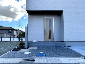 明石市外構工事 明石市外構工事